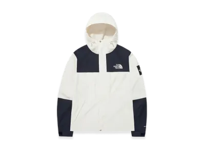 The North Face White Label Neo Vaiden Jacket "White"