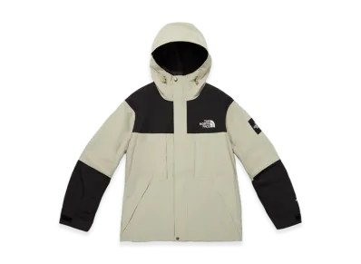 The North Face White Label Neo Vaiden Jacket "Light Beige"