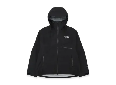 The North Face White Label Slope 3L Jacket "Black"