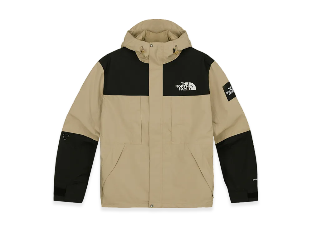 The North Face Neo Vaiden Jacket 
