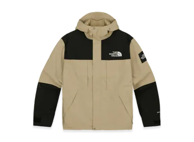 The North Face Neo Vaiden Jacket "Beige"