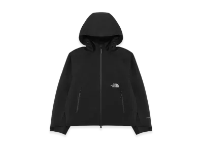 The North Face White Label Slope Jacket "Black"