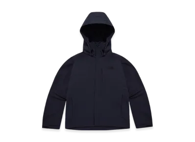 The North Face Pro Shield Jacket C Fit "Dark Navy"