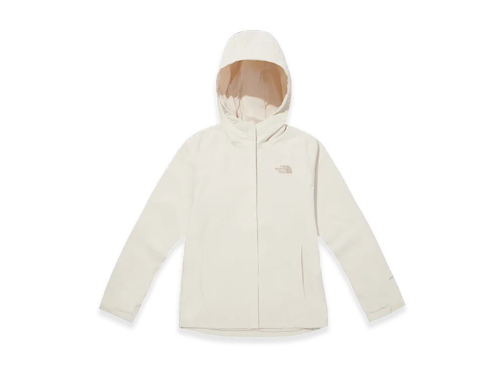 [THE NORTH FACE]★W'S PRO SHIELD JACKET Genuine The North Face W'S PRO SHIELD JACKET BLACK | eBay