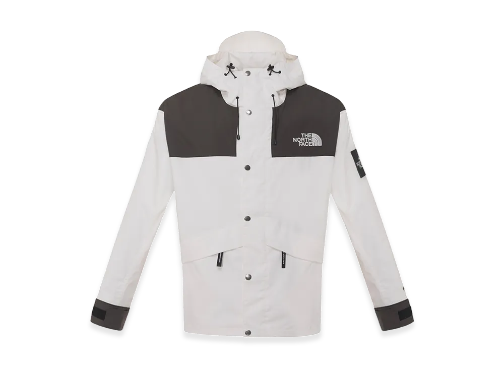 The North Face Neo Vaiden Jacket - 25SS "Off White"
