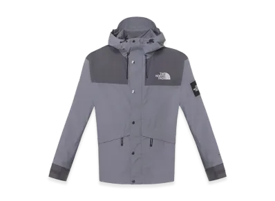 The North Face Neo Vaiden Jacket - 25SS "Gray"