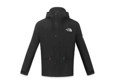The North Face Neo Vaiden Jacket - 25SS "Black"