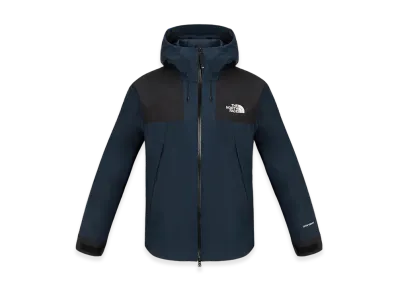The North Face Chamar Jacket - 25SS "Navy"