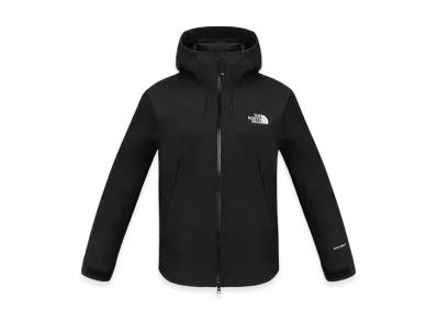 The North Face Chamar Jacket - 25SS "Black"