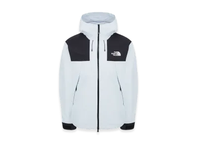 The North Face Chamar Jacket - 25SS "Light Blue"