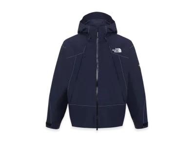 The North Face Fortrek Jacket - 25SS "Navy"