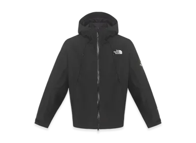 The North Face Fortrek Jacket - 25SS "Black"