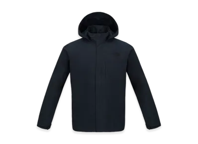 The North Face Pro Shield Jacket - 25SS "Dark Navy"