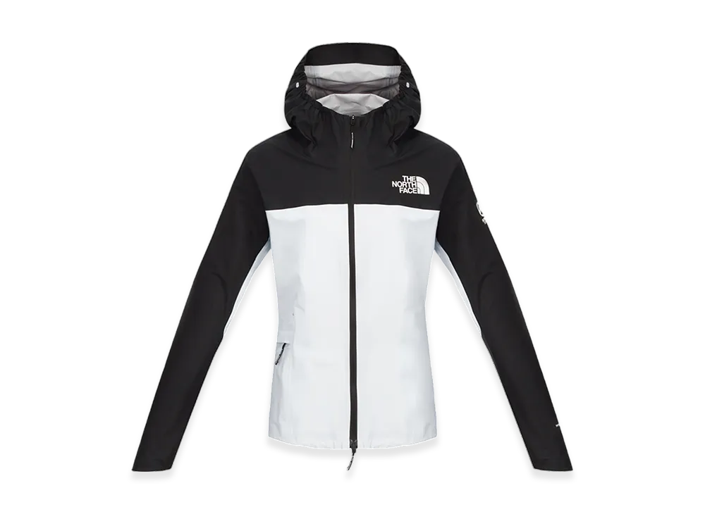 The North Face Summit Superior Futurelight Jacket - 25SS (W) "Black"