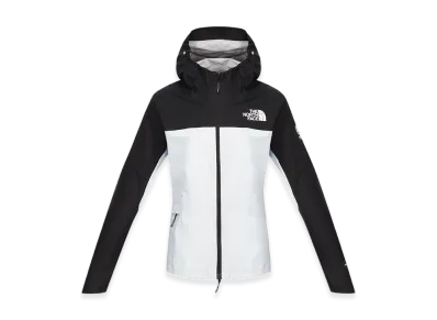 The North Face Summit Superior Futurelight Jacket - 25SS (W) "Black"