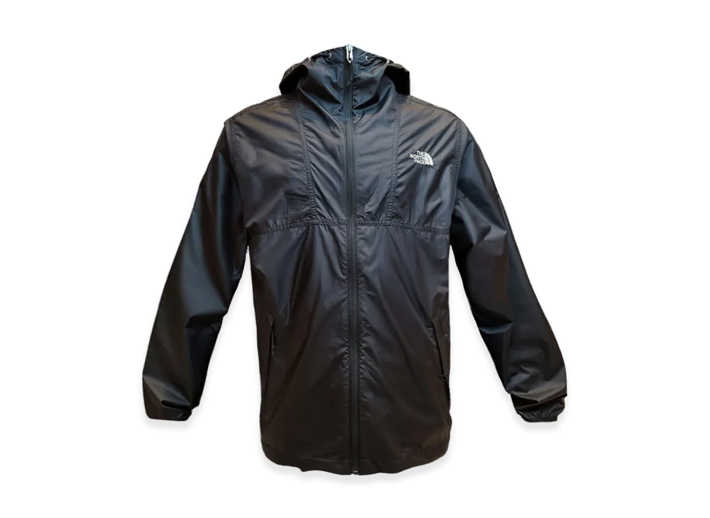 The North Face Cyclone Jacket A "Black"