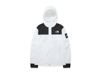 The North Face White Label Martis Jacket "White"