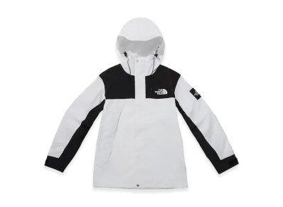 The North Face White Label Martis Jacket "White"