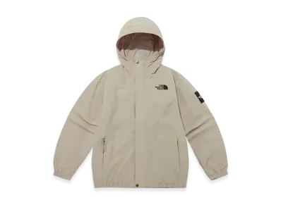 The North Face White Label Vilan EX Jacket "Beige"