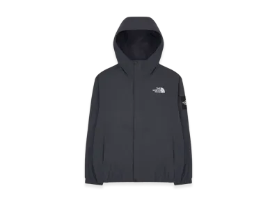 The North Face White Label Vilan EX Jacket "Dark Grey"