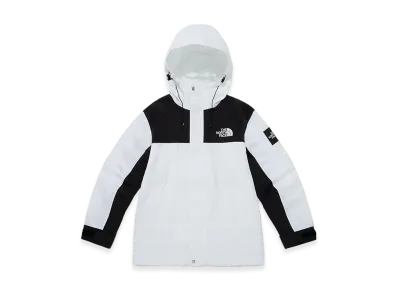 The North Face White Label Martis Jacket "White"