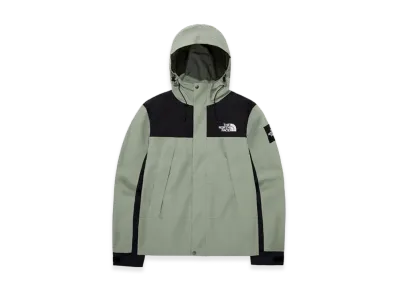 The North Face White Label Martis Jacket "Tea"