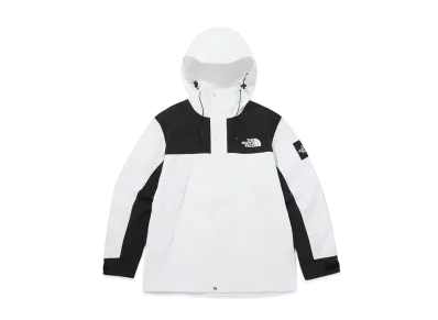 The North Face Martis Jacket "White"