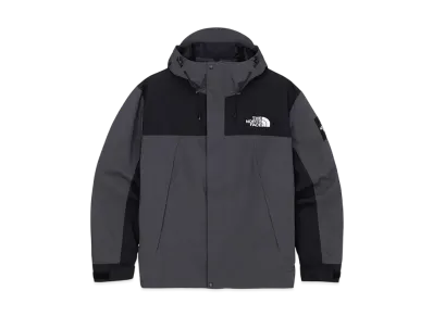 The North Face Martis Jacket "Charcoal Grey"