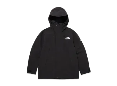 The North Face Martis Jacket "Black"
