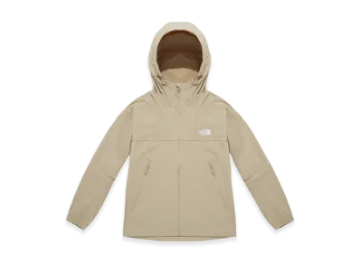 The North Face Axis Jacket "Light Beige"