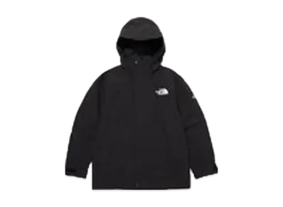The North Face Martis EX Jacket "Black"