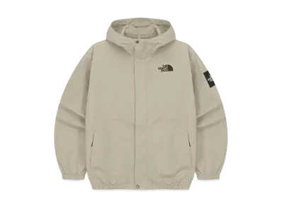 The North Face Vilan EX Jacket "Light Beige"