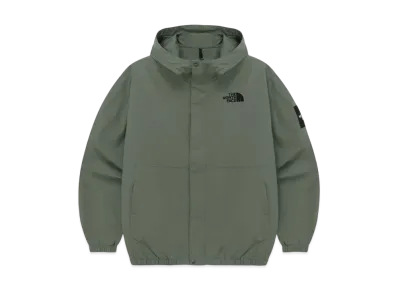 The North Face Vilan EX Jacket "Light Khaki"