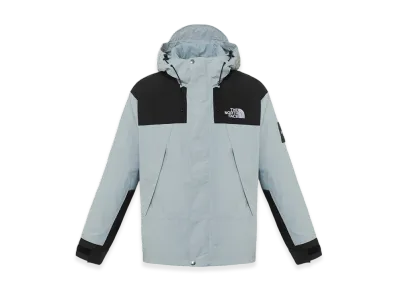 The North Face White Label Martis Jacket - 25SS "Cool Gray"