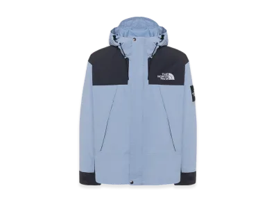 The North Face White Label Martis Jacket - 25SS "Powder Blue"