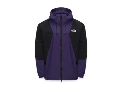 The North Face 1994 Mountain Jacket - 25SS "Purple"