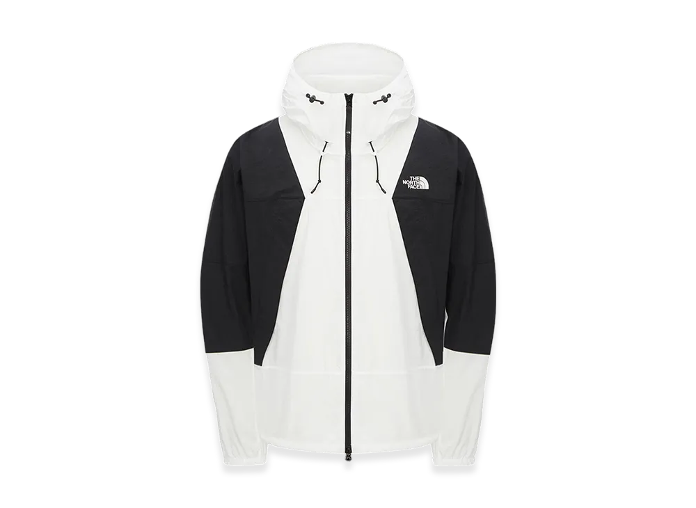 The North Face 1994 Mountain Jacket - 25SS "White"