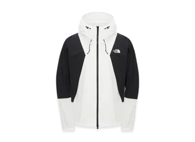 The North Face 1994 Mountain Jacket - 25SS "White"