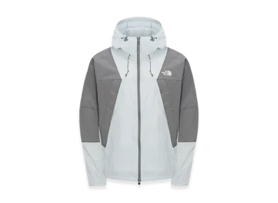 The North Face 1994 Mountain Jacket - 25SS "Light Blue"