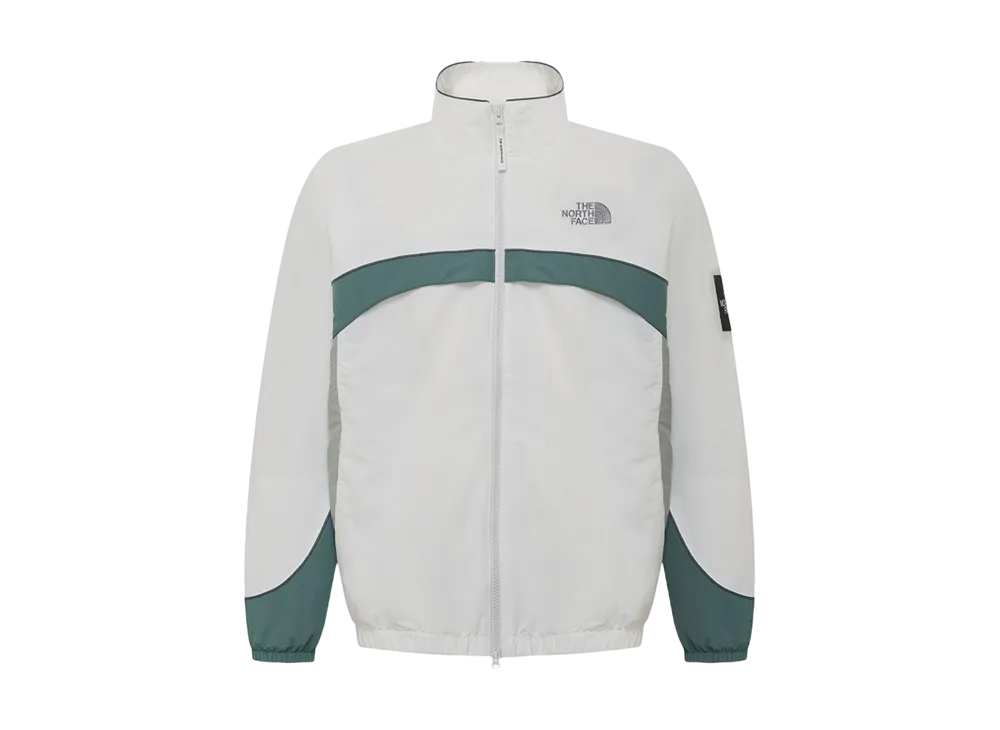 The North Face White Label Kickflex Jacket "Off White"