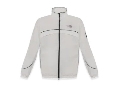 The North Face White Label Kickflex Jacket "White"