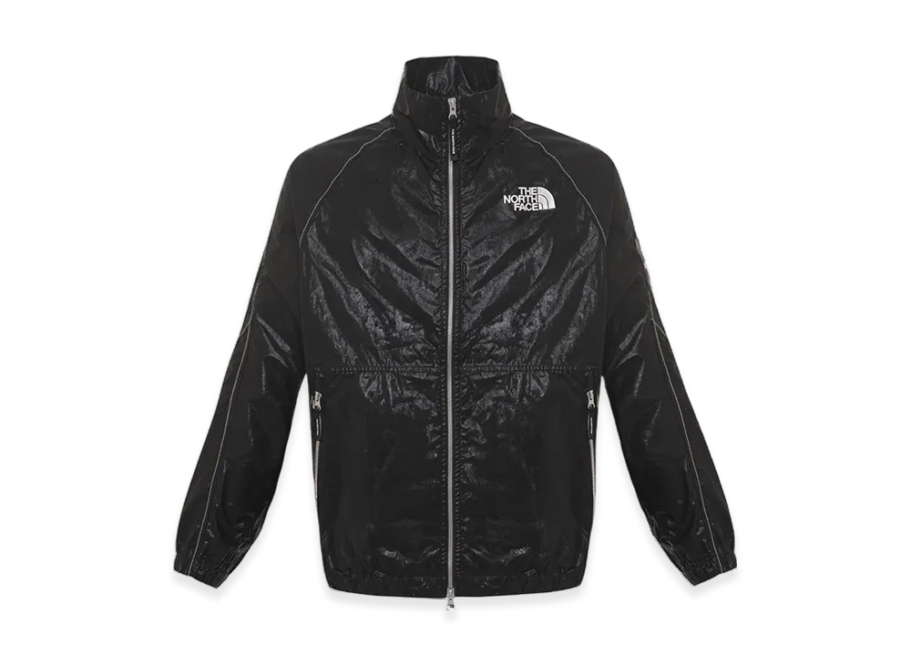 The North Face White Label Novelty Olema Jacket 