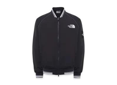 The North Face Olema EX Bomber - 25SS "Dark Navy"