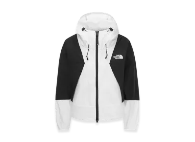 The North Face 1994 Mountain Jacket - 25SS (W) "White"