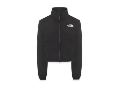 The North Face Olema EX Jacket - 25SS (W) "Black"