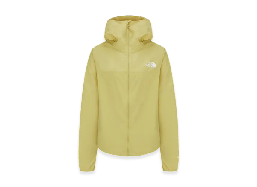 THE NORTH FACE★25SS★W'S SHADOW WIND JACKET_NJ3BR40 The North Face Shadow Wind Jacket - 25SS (W)