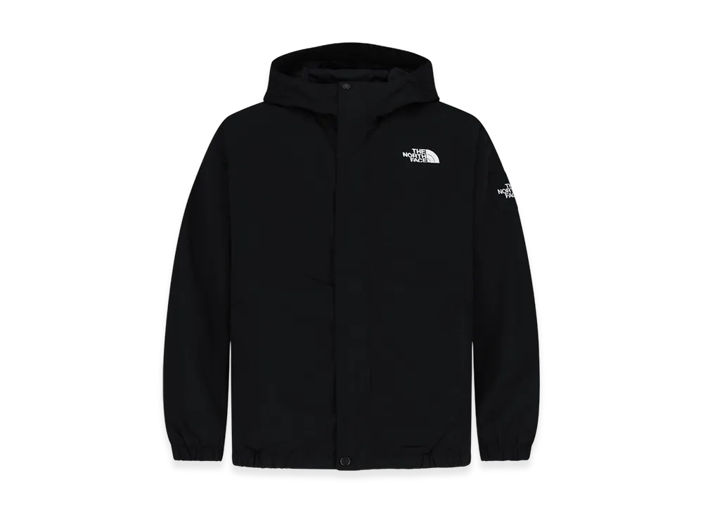 The North Face Vilan EX Jacket 