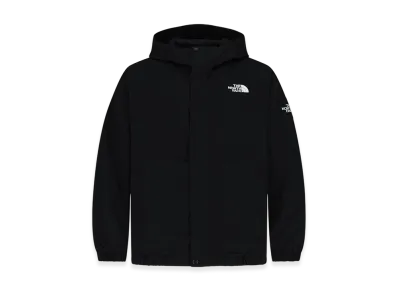 The North Face Vilan EX Jacket "Black"