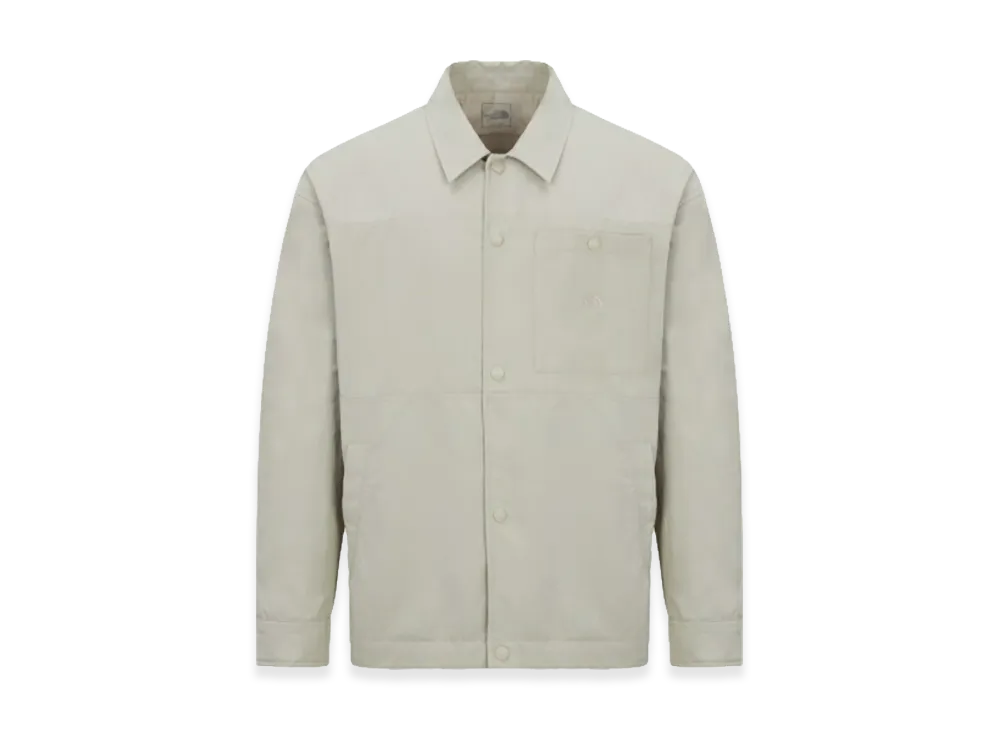 The North Face Arvo Jacket "Sand Shell"