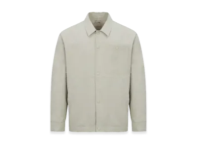 The North Face Arvo Jacket "Sand Shell"